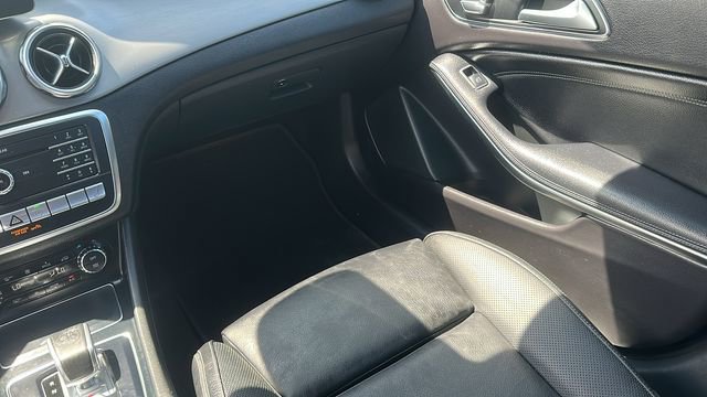 Used 2018 Mercedes-Benz GLA 45 AMG 4MATIC image 25