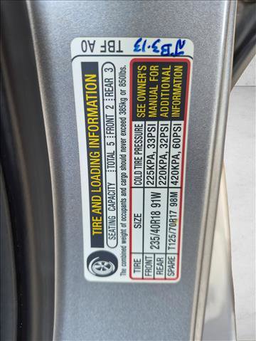 Used 2020 Honda Civic Sport image 22