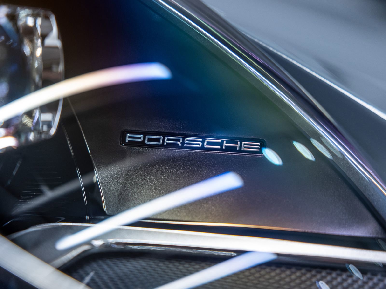 Certified 2024 Porsche 911 Carrera S image 15