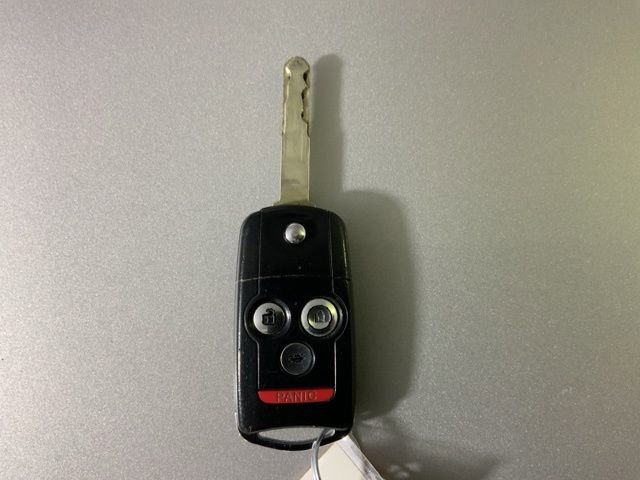 Used 2010 Acura TL 3.5 image 36