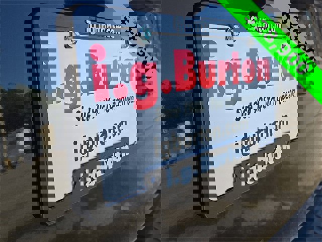 Used 2023 Ford Explorer XLT w/ Equipment Group 202A image 34