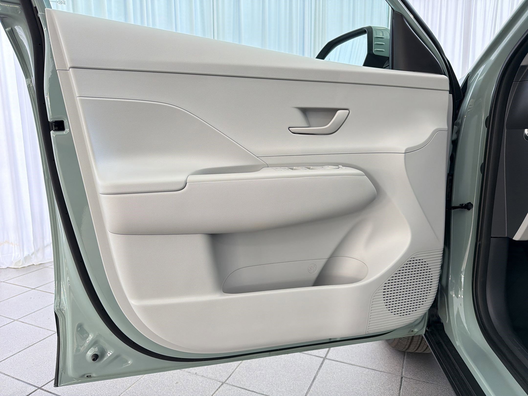 Used 2026 Hyundai Kona SE image 20