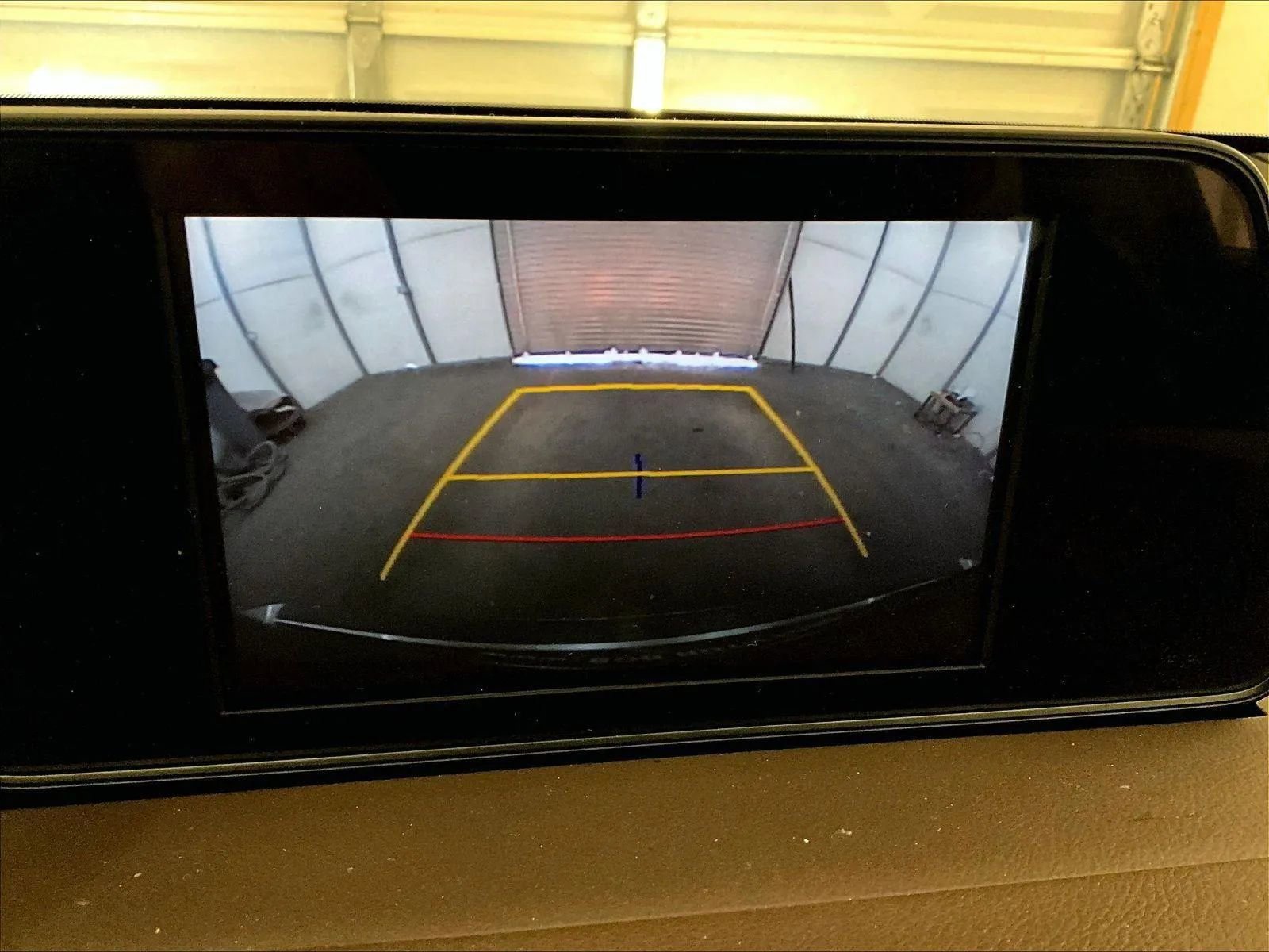 Used 2019 Lexus RX 350 AWD w/ Premium Package image 21