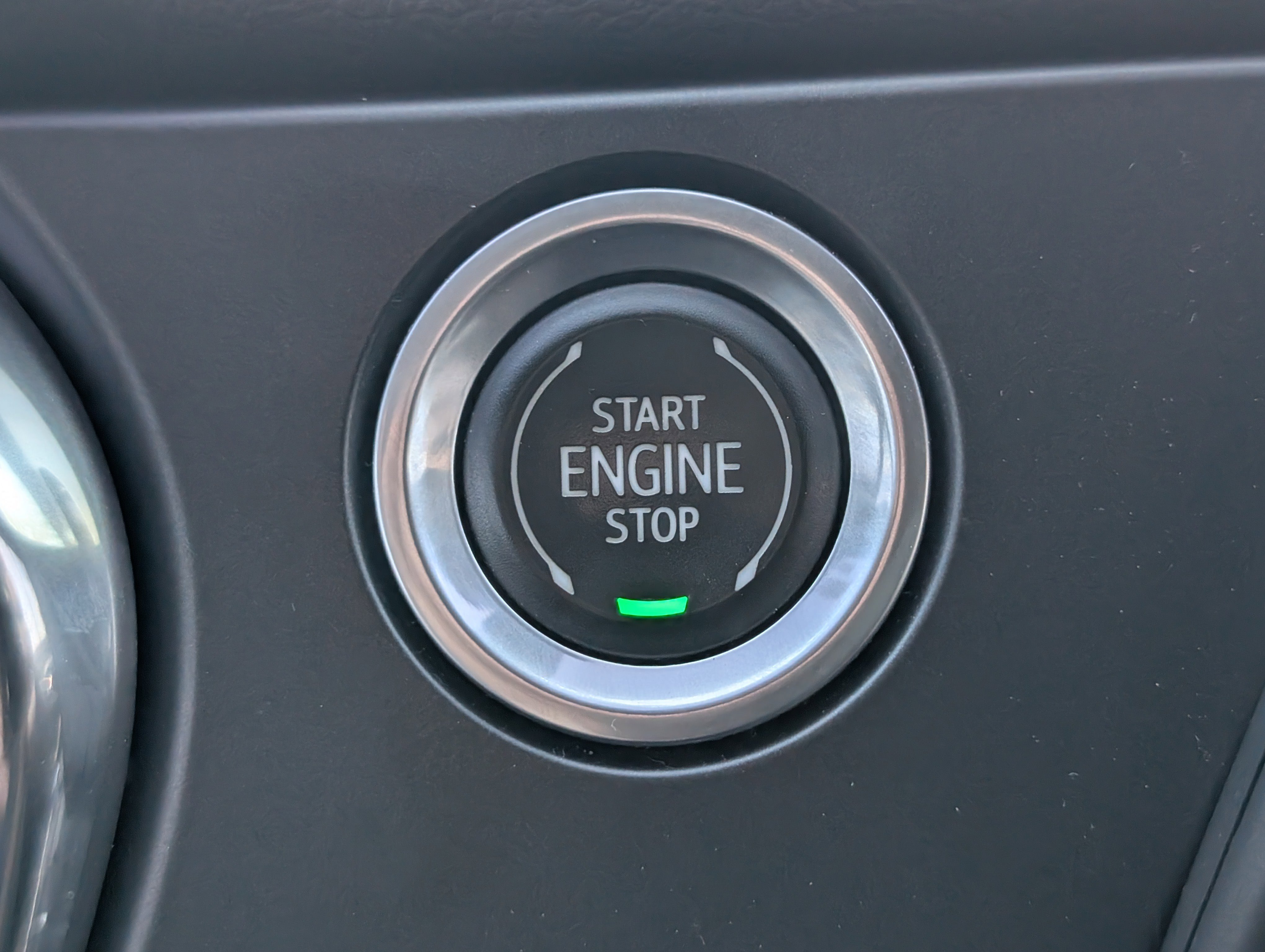 Used 2022 Chevrolet Blazer LT image 27