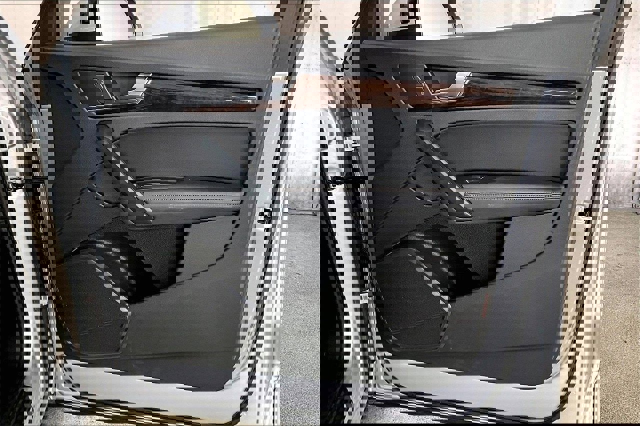 Used 2019 Audi Q5 2.0T Premium Plus w/ Premium Plus Package image 26