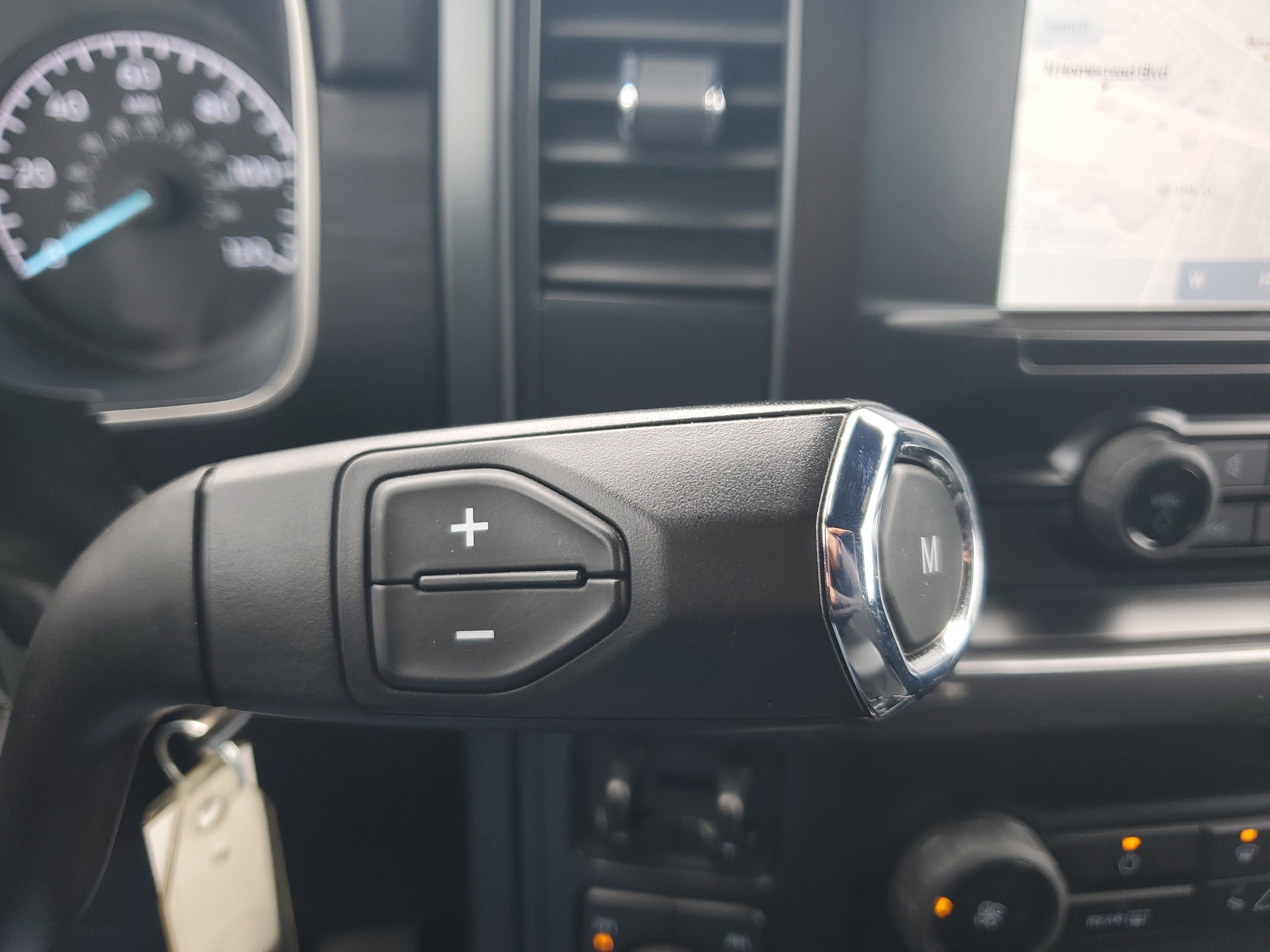 Certified 2023 Ford F150 XL w/ STX Appearance Package image 21