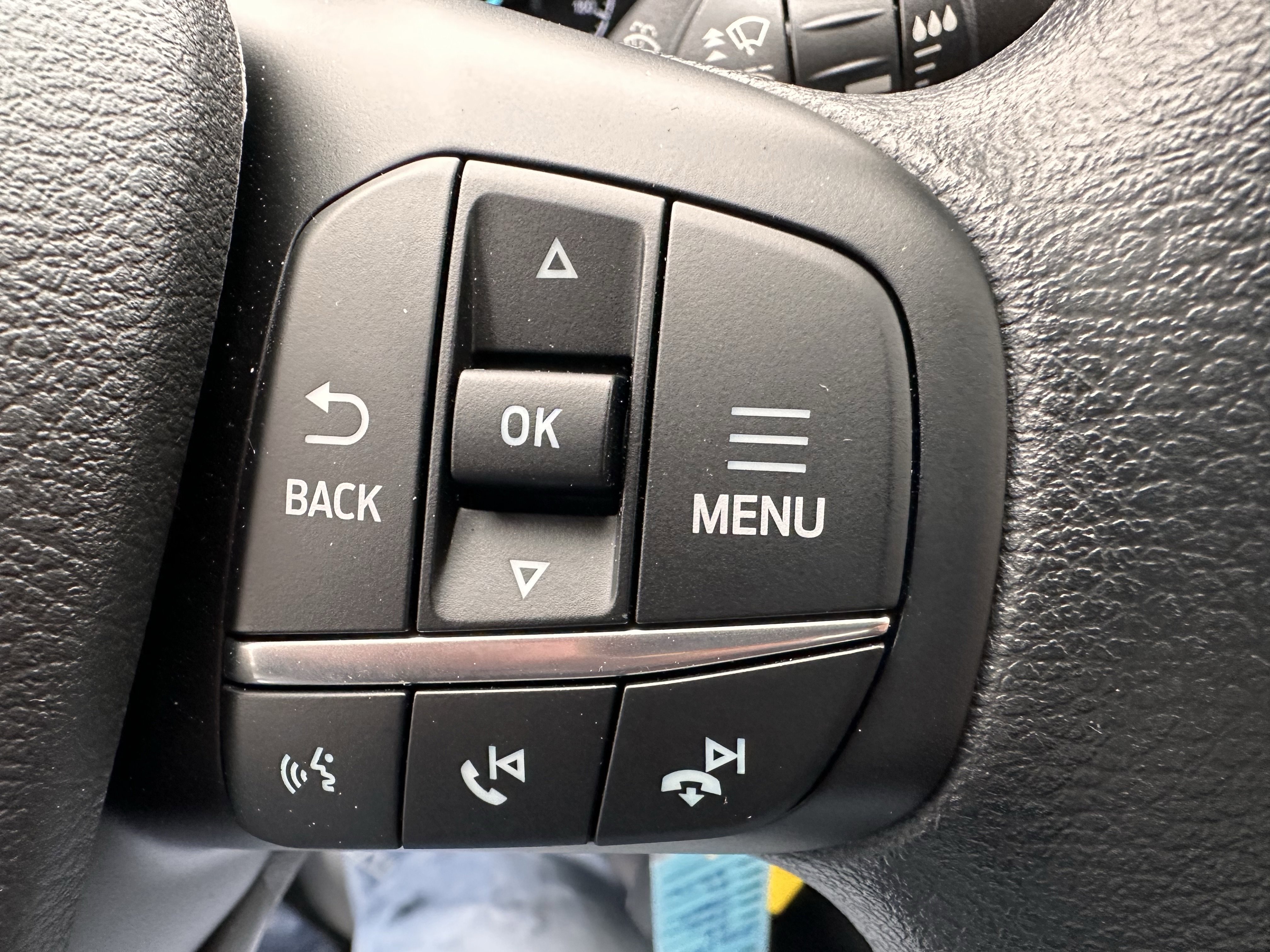 Used 2024 Ford Transit 350 XL image 22