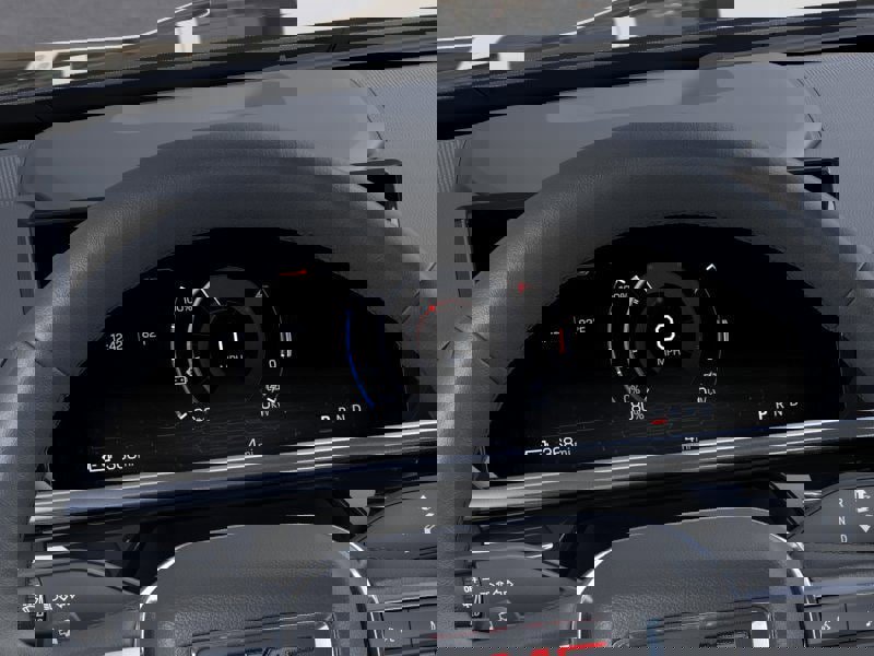 New 2026 GMC Sierra EV Elevation image 18