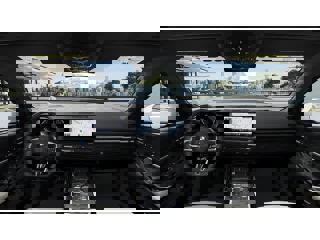 New 2026 BMW 530i xDrive w/ M Sport Package image 10