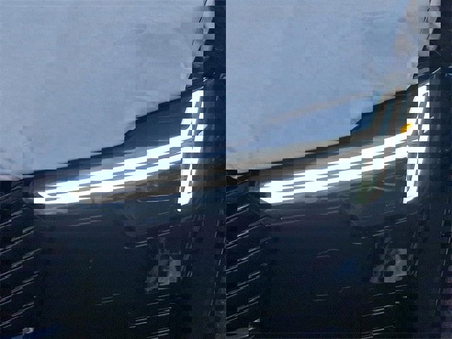 New 2026 Volvo XC90 B6 Ultra image 6