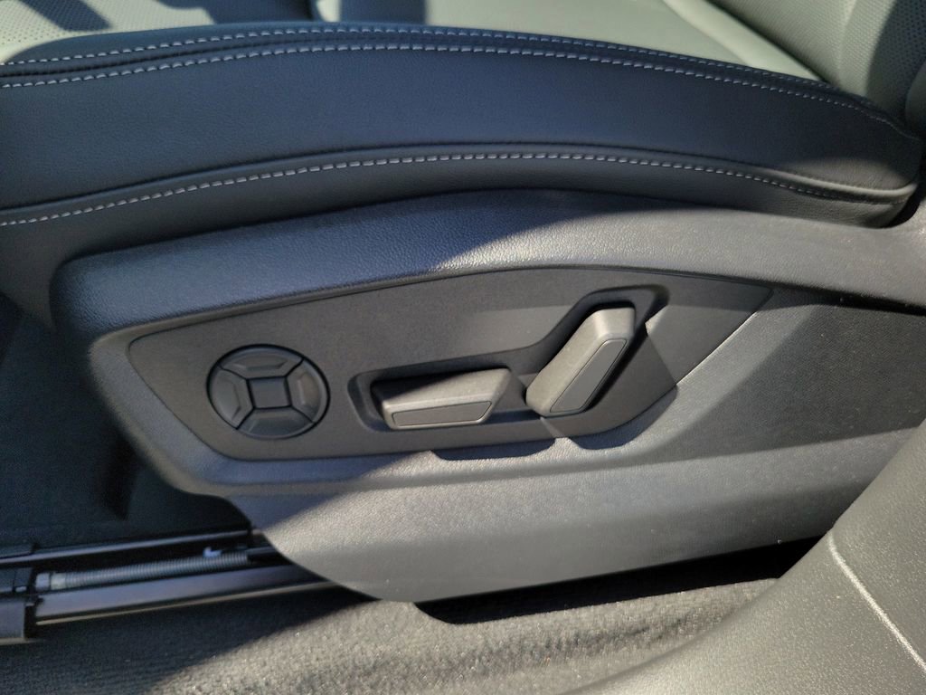 New 2026 Audi Q7 3.0T Premium Plus image 18