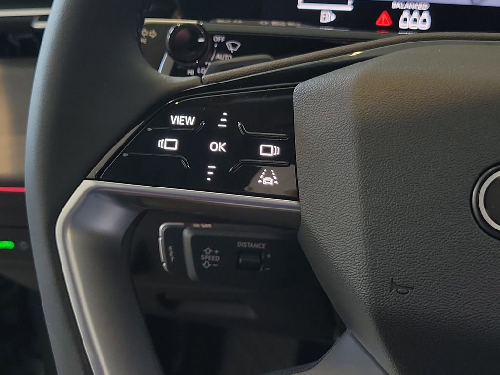 New 2026 Audi Q3 quattro 2.0T image 9