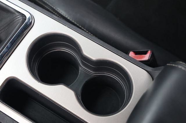 Used 2012 Dodge Challenger SRT8 w/ Premium Sound Group RWD image 42