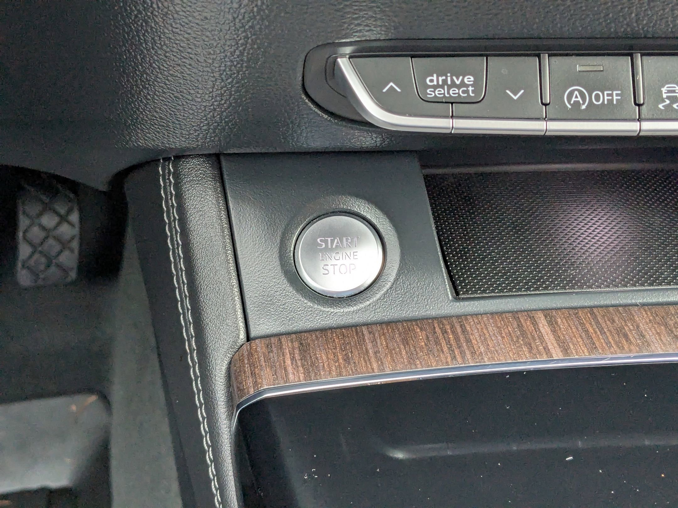 Used 2022 Audi Q5 2.0T Premium Plus image 16