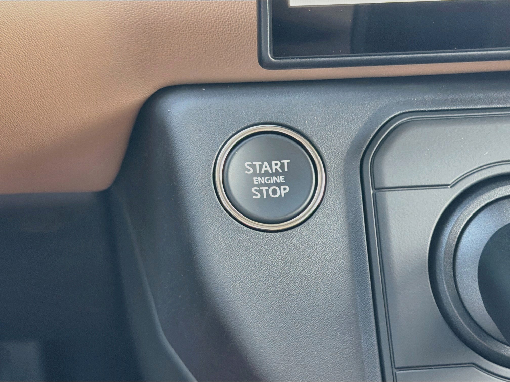 New 2026 Land Rover Defender 130 S AWD/4WD image 38