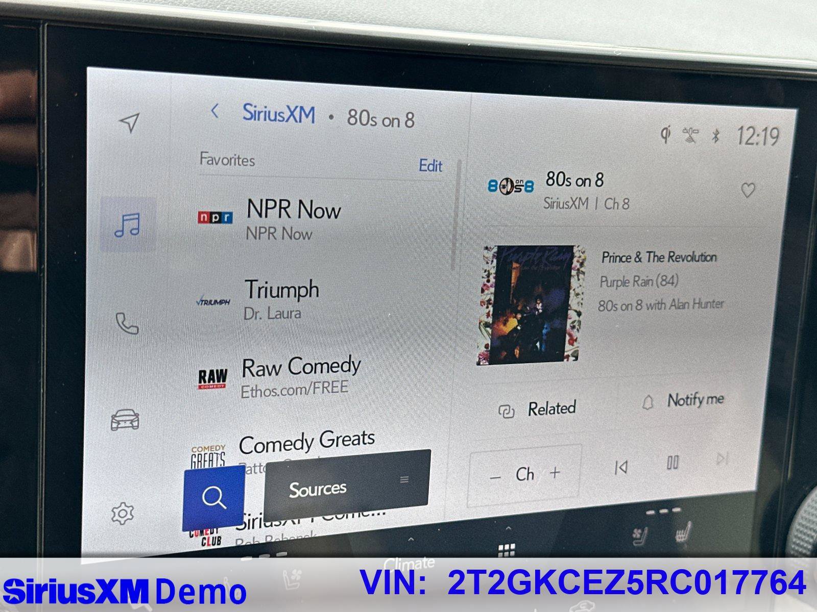 Used 2024 Lexus NX 350h AWD w/ Premium Package image 33