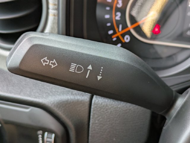 New 2026 Jeep Gladiator Sport AWD/4WD image 28