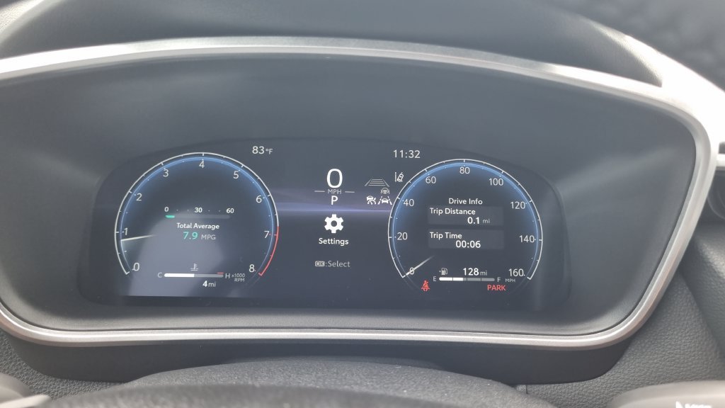 New 2027 Toyota Corolla XSE FWD image 23