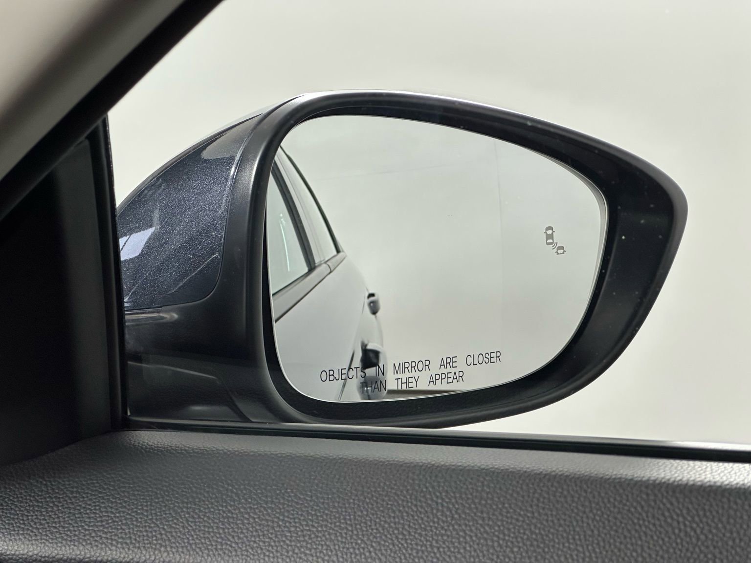 Used 2024 Honda Accord EX image 21