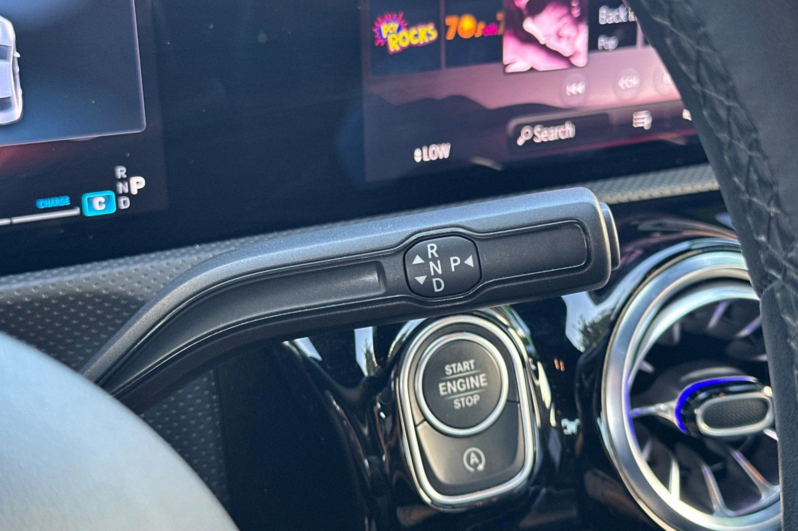 Used 2025 Mercedes-Benz CLA 250 image 20