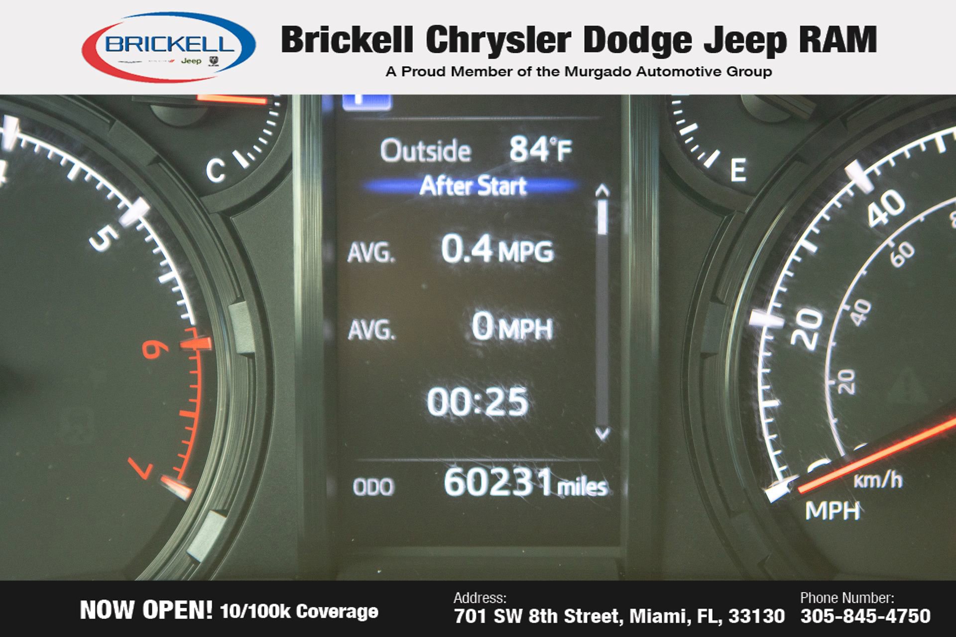 Used 2023 Toyota 4Runner SR5 image 32