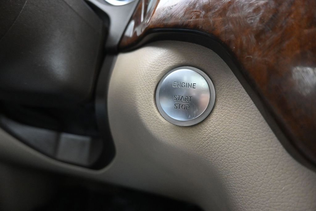 Used 2015 Mercedes-Benz ML 350 4MATIC image 31