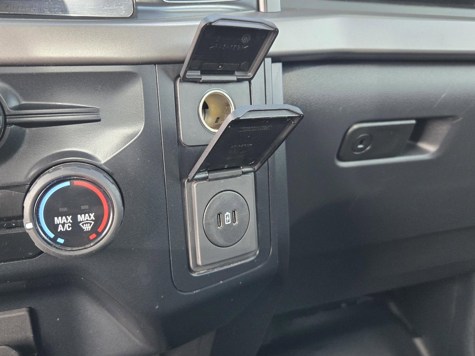 Used 2024 Ford F150 XL image 16