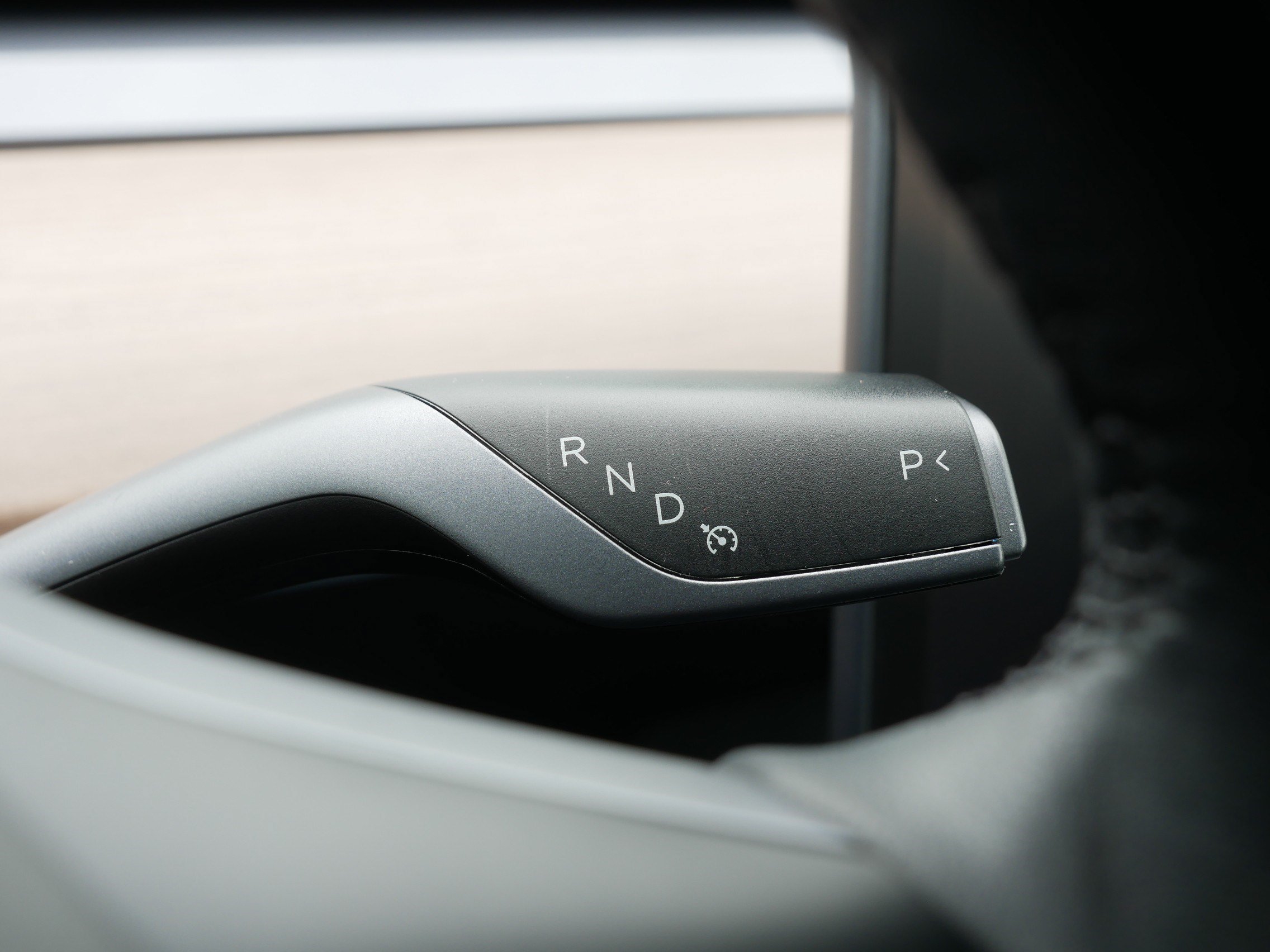Used 2023 Tesla Model 3 Long Range AWD/4WD image 24