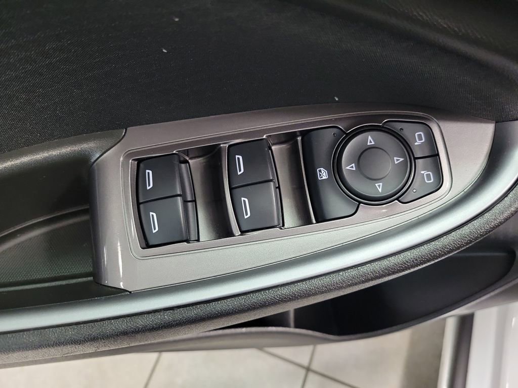 Used 2024 Chevrolet Malibu RS w/ LPO, Floor Liner Package image 44