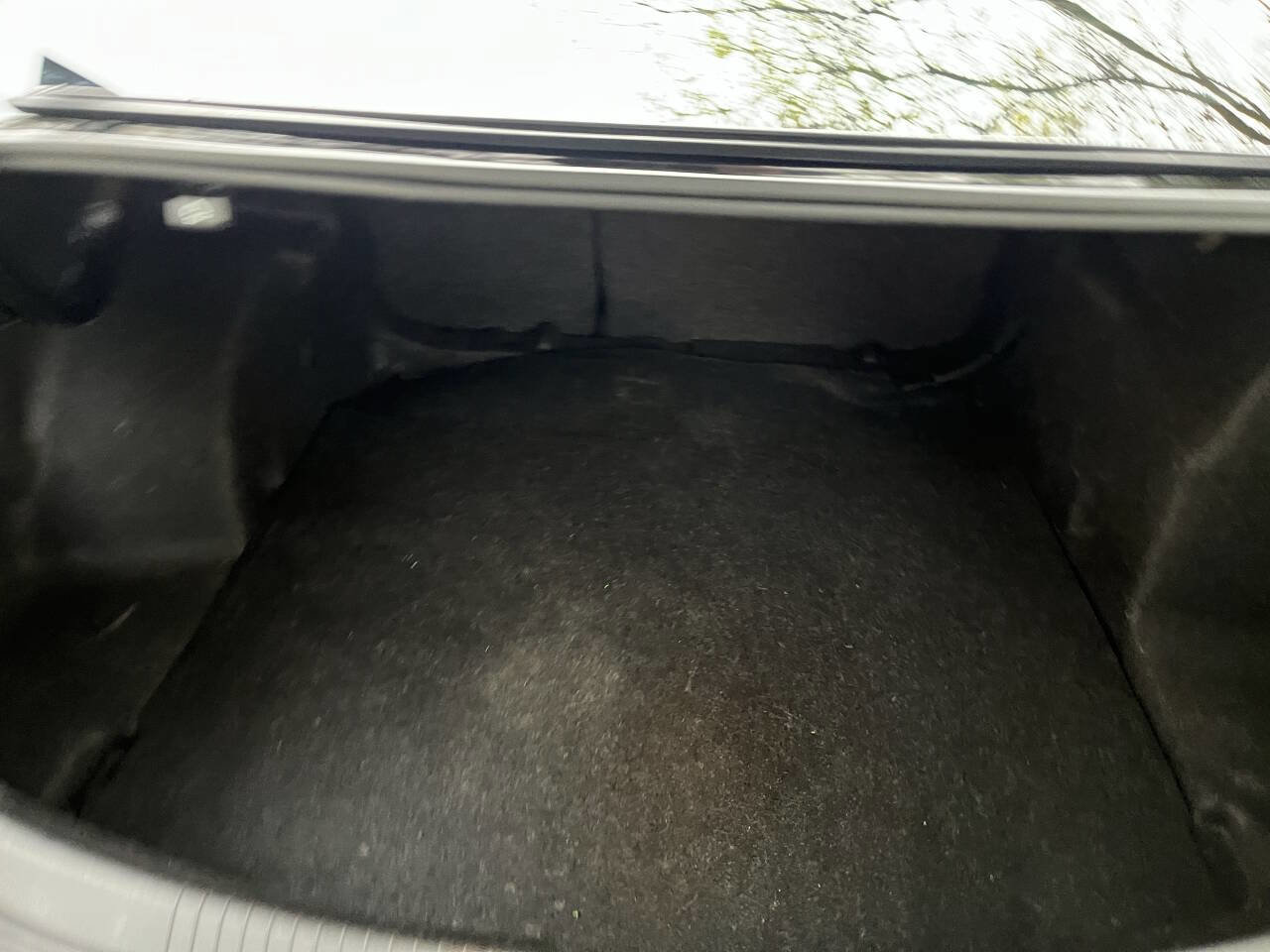 Used 2020 Chevrolet Malibu LT image 35