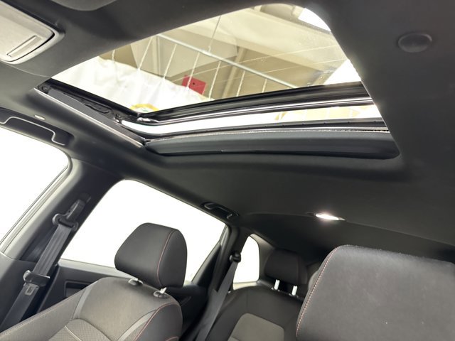 Used 2024 Honda CR-V Sport image 23