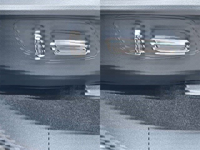 Used 2025 Acura ADX A-Spec image 30