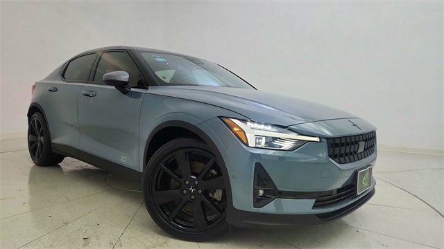 Used 2022 Polestar Polestar 2 Long Range Dual Motor w/ Plus Package image 87