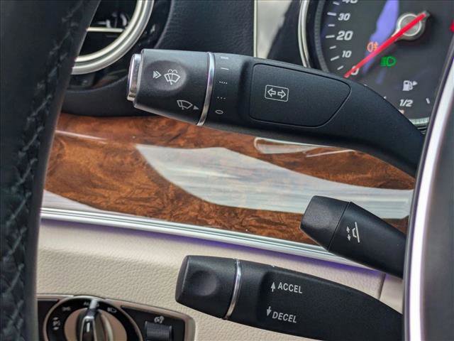 Used 2018 Mercedes-Benz E 300 image 13