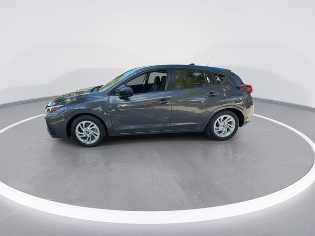 Certified 2024 Subaru Impreza 2.0i image 4