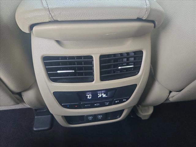 Used 2020 Acura MDX FWD w/ Technology Package image 17