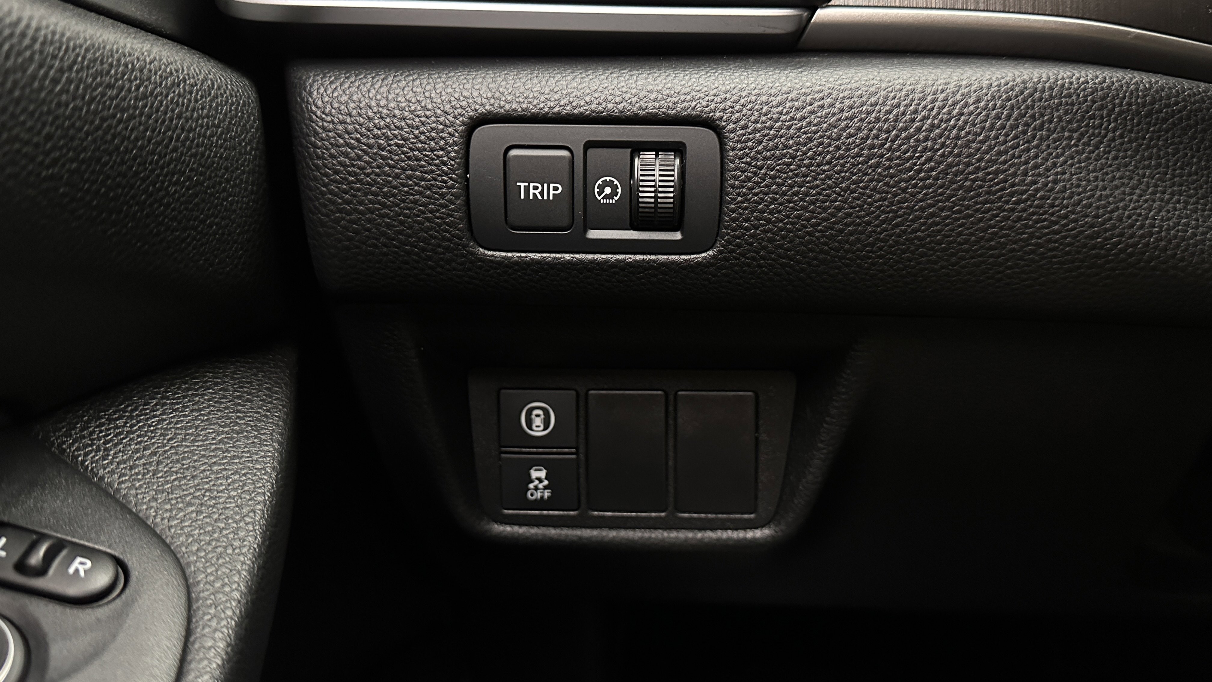 Used 2021 Honda Accord LX image 21