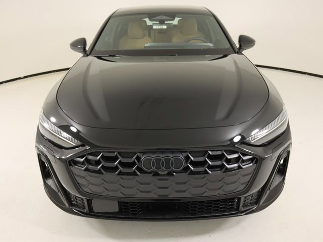 New 2026 Audi A5 2.0T Prestige AWD/4WD image 8