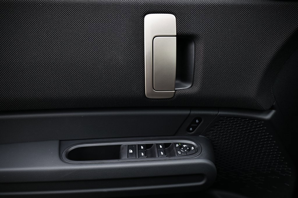 New 2026 MINI Cooper Countryman S image 14