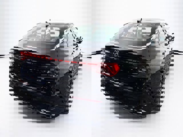 Used 2024 Kia K5 GT-Line image 5