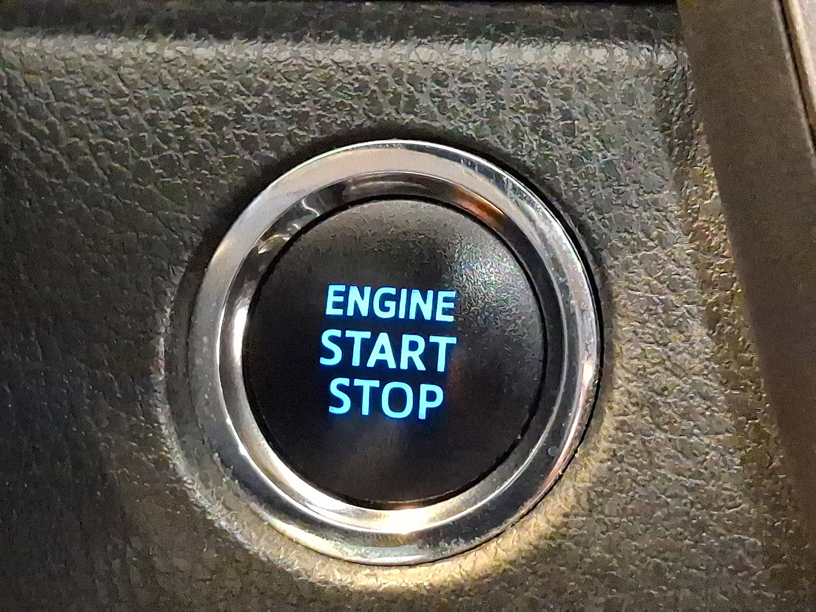 Certified 2021 Toyota Camry XLE AWD/4WD image 22