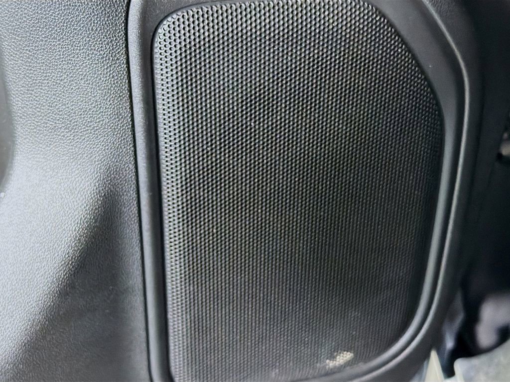 Used 2022 Chevrolet Silverado 2500 LTZ w/ LTZ Texas Edition image 22