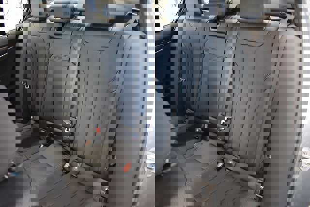 Used 2022 BMW 540i xDrive w/ M Sport Package image 7