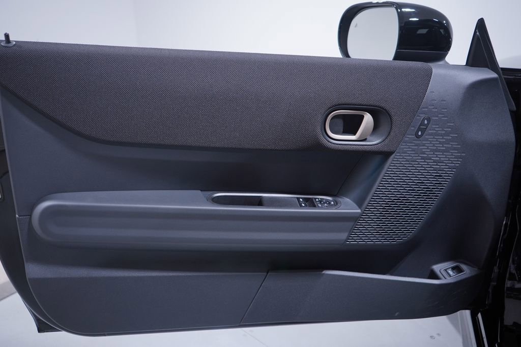 New 2026 MINI Cooper John Cooper Works image 13