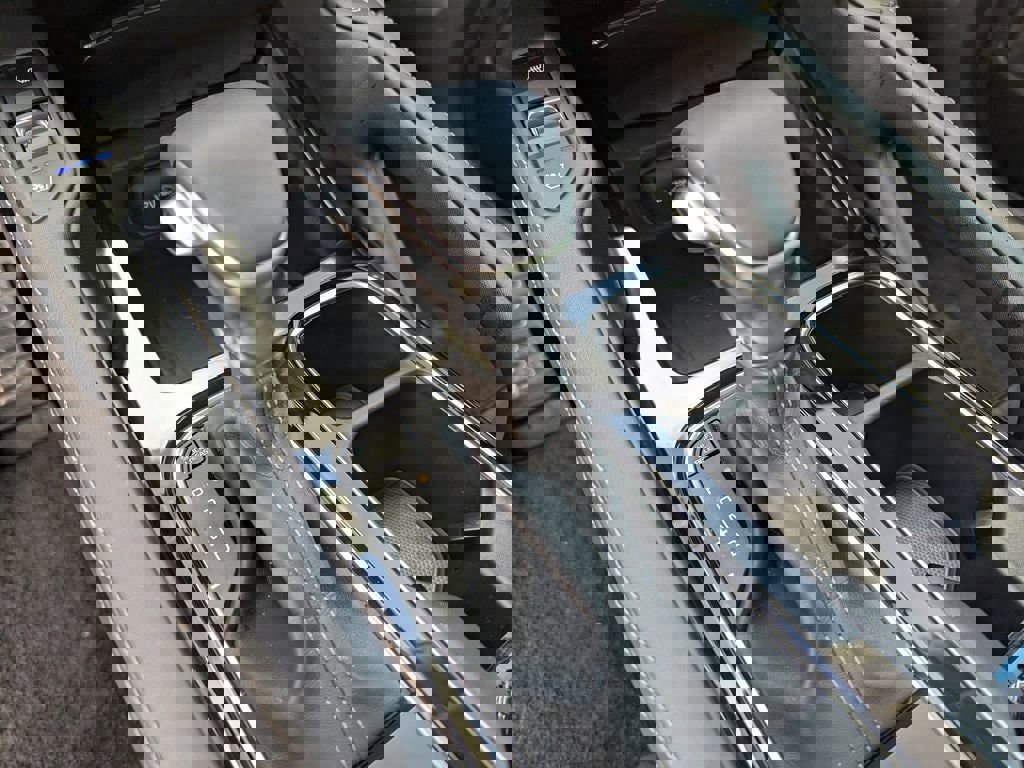 Used 2025 Kia Telluride SX image 25