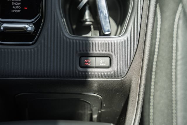 New 2026 Jeep Cherokee Laredo AWD/4WD image 33