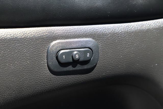 Used 2020 Jeep Grand Cherokee Limited image 18