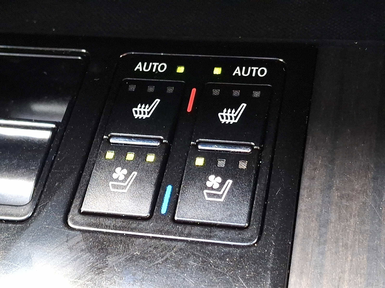 Used 2017 Lexus RX 350 AWD image 22