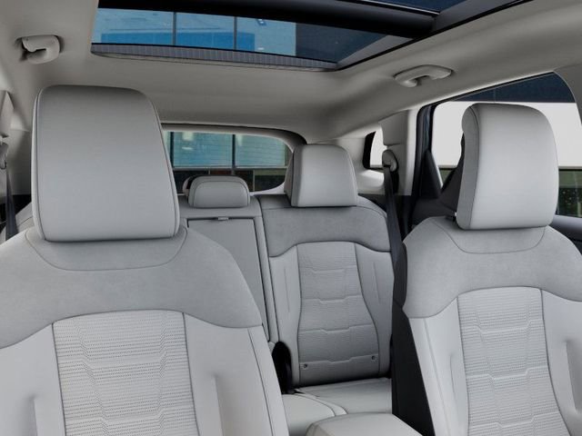 New 2026 Kia Sportage SX Prestige image 27