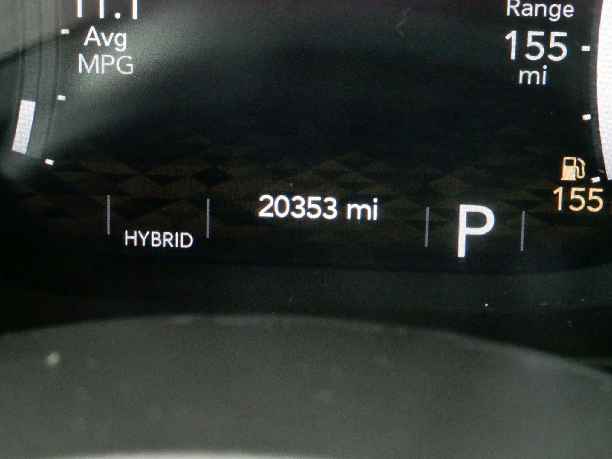 Used 2022 Jeep Wrangler Unlimited Rubicon 4xe w/ Cold Weather Group AWD/4WD image 22